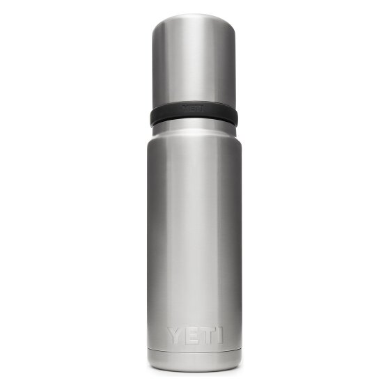 Yeti Rambler Schraubdeckel