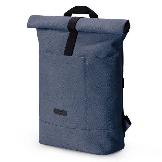 Ucon Acrobatics Original Hajo Medium Daypack 50 cm Laptopfach