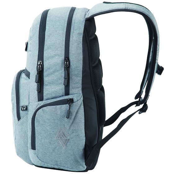 NITRO Hero Daypack 52 cm Laptopfach