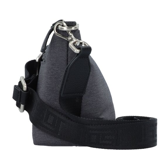 Jost Bergen Umhängetasche 23 cm