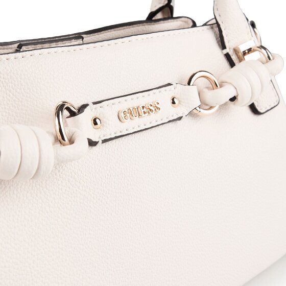 Guess Camelia Handtasche 30 cm