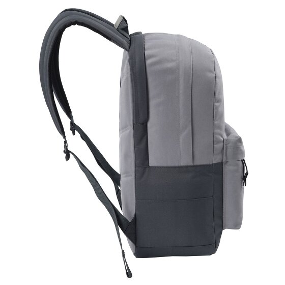 NITRO Urban Plus Rucksack 45 cm Laptopfach