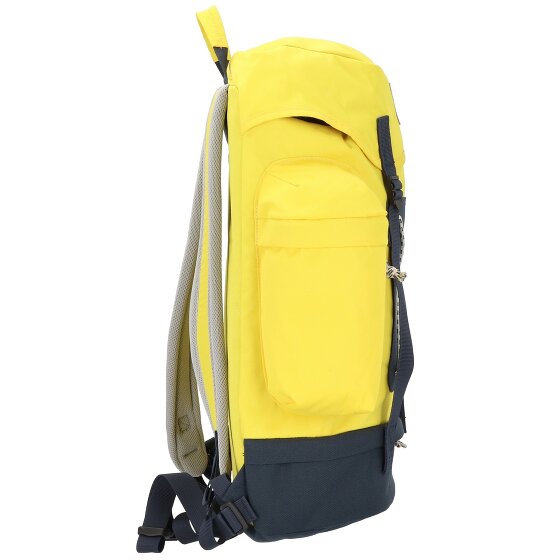 Deuter Wengen Wanderrucksack 52 cm