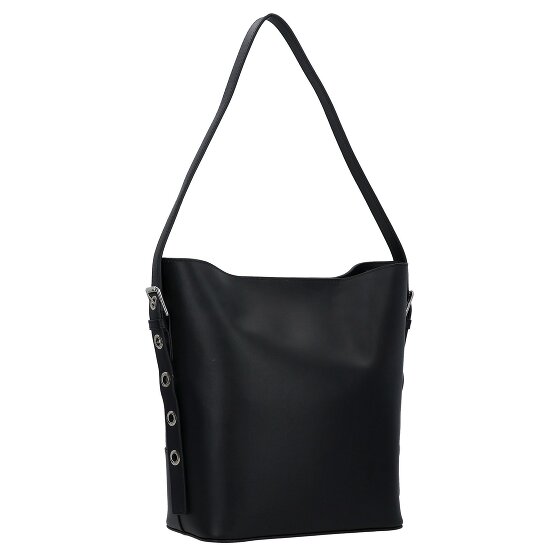 Picard Levante Schultertasche Leder 37 cm