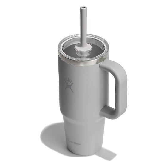 Hydro Flask Tumblers Trinkbecher 710 ml