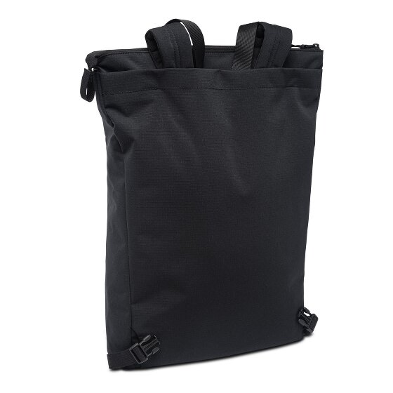 Timbuk2 Flight Daypack 44 cm Laptopfach