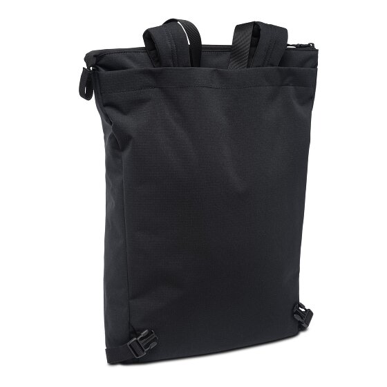 Timbuk2 Flight Daypack 44 cm Laptopfach