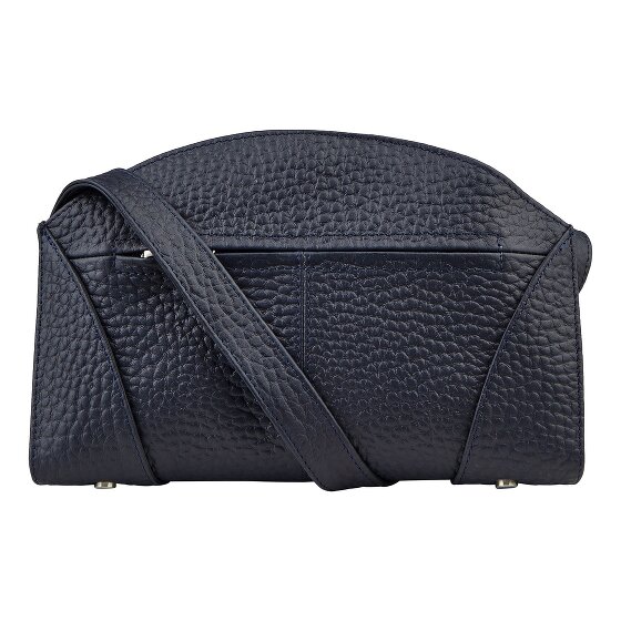 Voi Hirsch Madison Umhängetasche Leder 24.5 cm