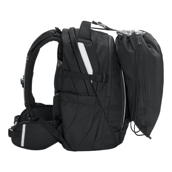 coocazoo Turnbeutel 43 cm