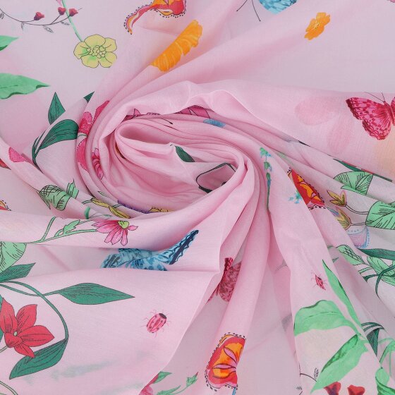 Roeckl Flower Tuch 100 cm