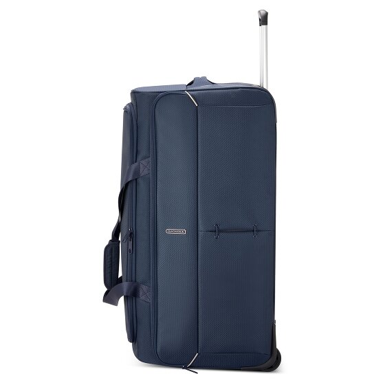 Roncato Ironik 2.0 2 Rollen Reisetasche 70 cm