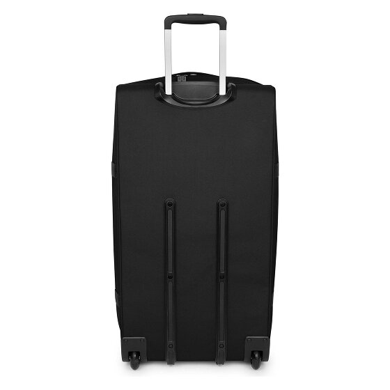 Eastpak Transit'R Plus 2 Rollen Reisetasche 68 cm