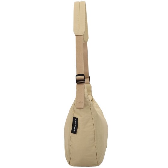 Horizn Studios Chiado Umhängetasche 39 cm