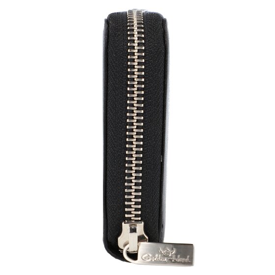 Golden Head Colorado Geldbörse Leder 15 cm