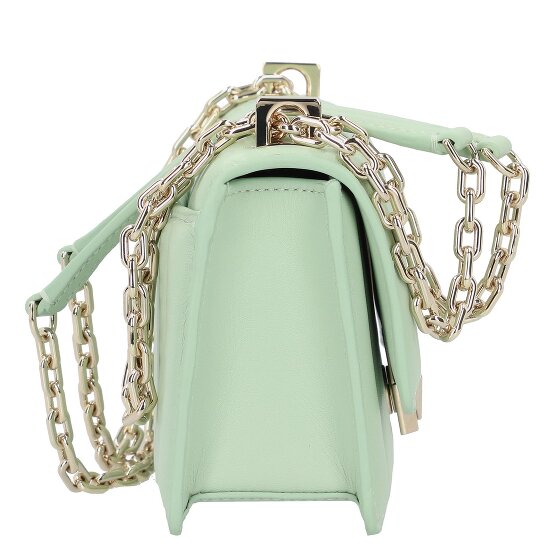 Kate Spade New York Deco Schultertasche Leder 19.5 cm