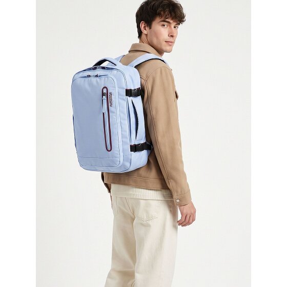 American Tourister Take2Cabin Wanderrucksack 40 cm