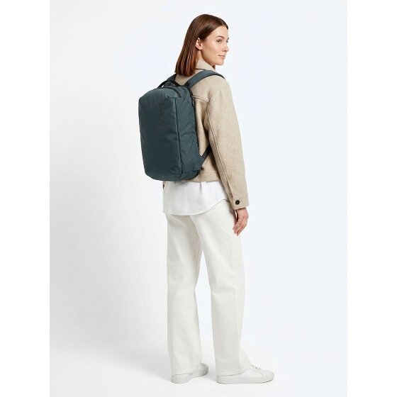Bellroy Venture Reiserucksack 51 cm