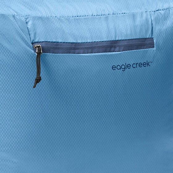 Eagle Creek Packable Schultertasche 41 cm