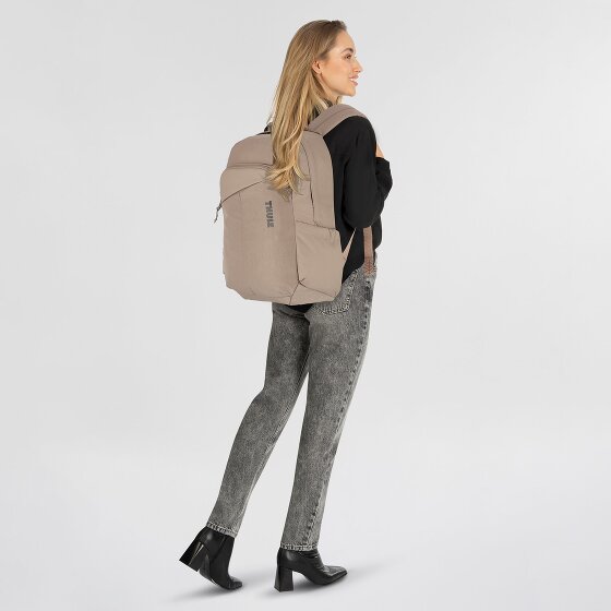 Thule Indago Daypack 49 cm Laptopfach