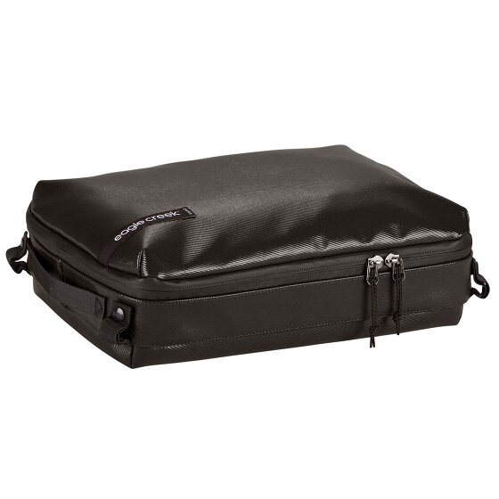 Eagle Creek Pack-It Gear Cube M Packtasche 26 cm
