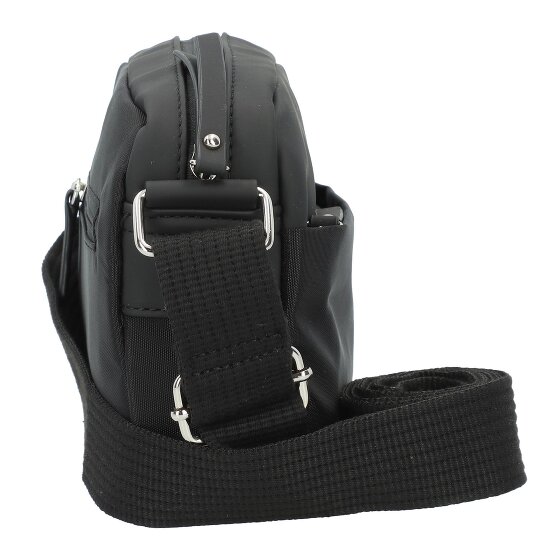 Gerry Weber Tranquility Umhängetasche 20 cm