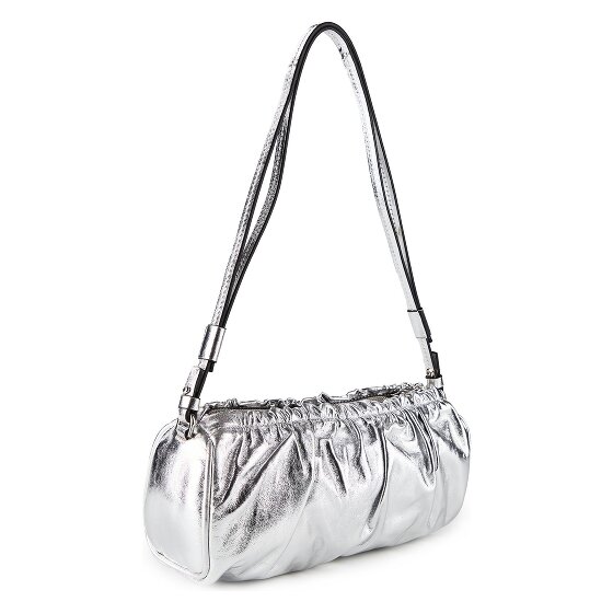 Liebeskind Cloud II Schultertasche XS Leder 25 cm