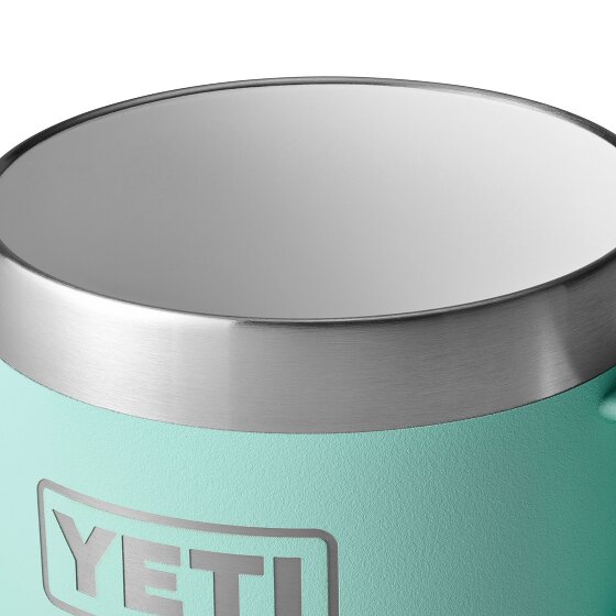 Yeti Rambler Tasse 2tlg.