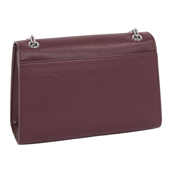 Calvin Klein Re-Lock Schultertasche 25 cm