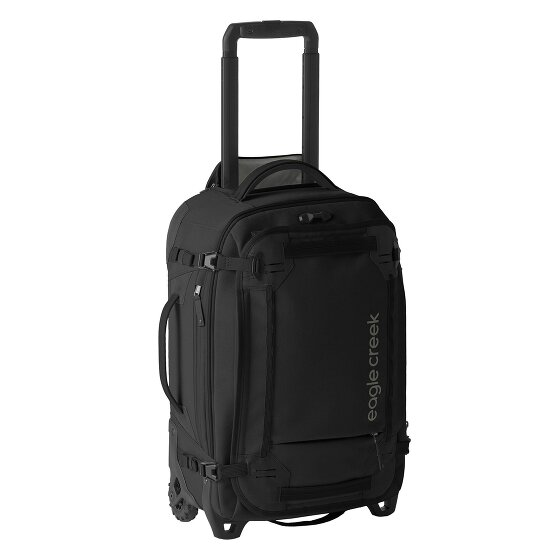 Eagle Creek Gear Warrior 2 Rollen Rucksacktrolley 55 cm Laptopfach