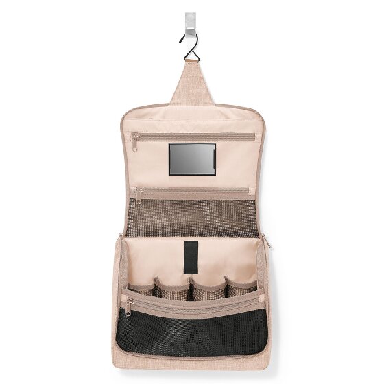 reisenthel Kulturbeutel 28 cm