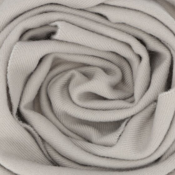 Boss Naster Schal 164 cm