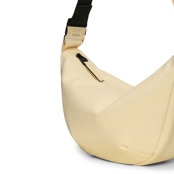 Rains Valera Umhängetasche 32 cm