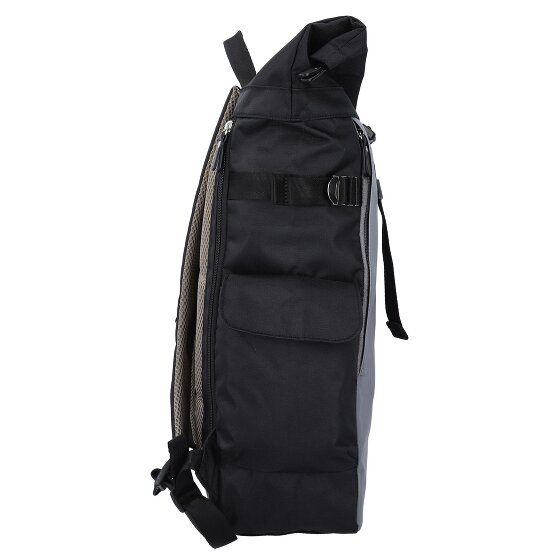 Harvest Label Naka Daypack 44 cm Laptopfach