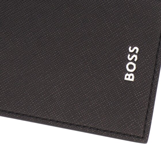 Boss Zair Kofferanhänger 9.5 cm