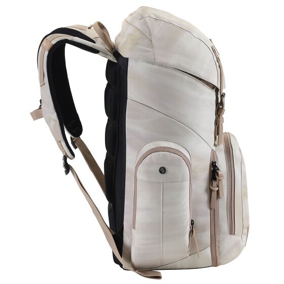NITRO Weekender Daypack 55 cm Laptopfach