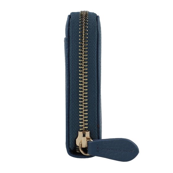 Braun Büffel Asti Geldbörse RFID Schutz Leder 19 cm