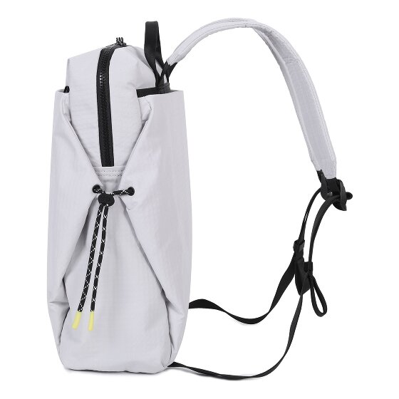 Hedgren String Daypack M 38 cm Laptopfach