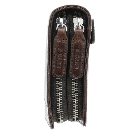 Picard Buddy 1 Geldbörse Leder 22 cm