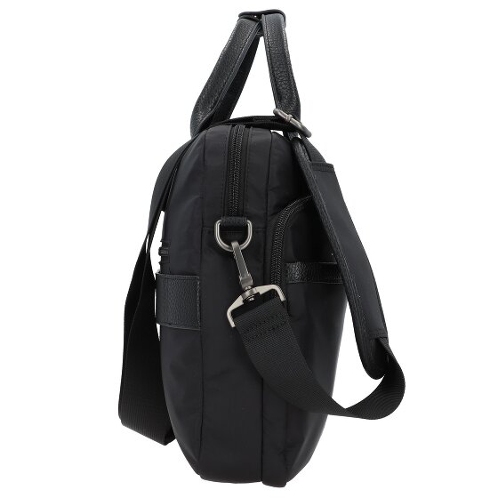 Picard S'Pore Aktentasche 36 cm Laptopfach