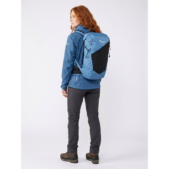 Salewa Pedroc Core Wanderrucksack 50 cm