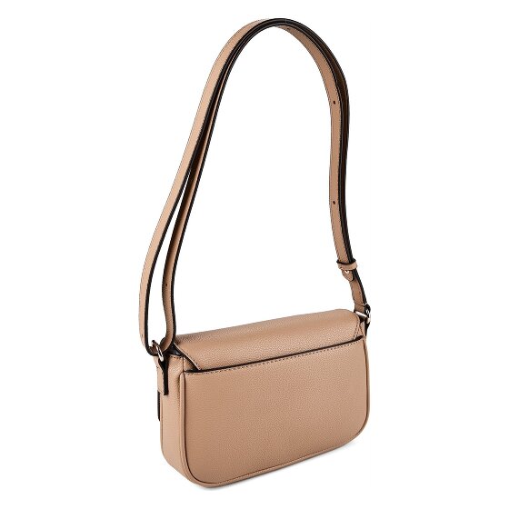 Guess Isola Umhängetasche 23 cm