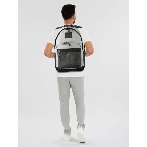 Herschel Kaine Daypack 47 cm Laptopfach