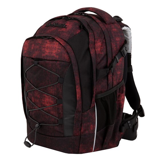 McNeill LUCA Schulrucksack 45 cm