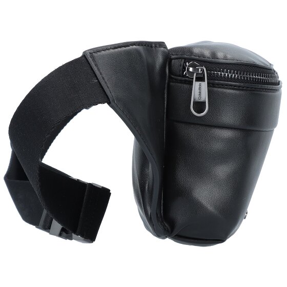 Calvin Klein CK Elevated Gürteltasche 37 cm