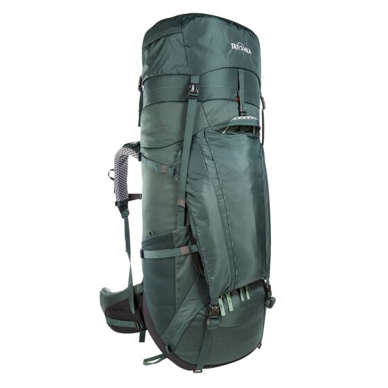 Tatonka Yukon 70+10 Trekkingrucksack 78 cm