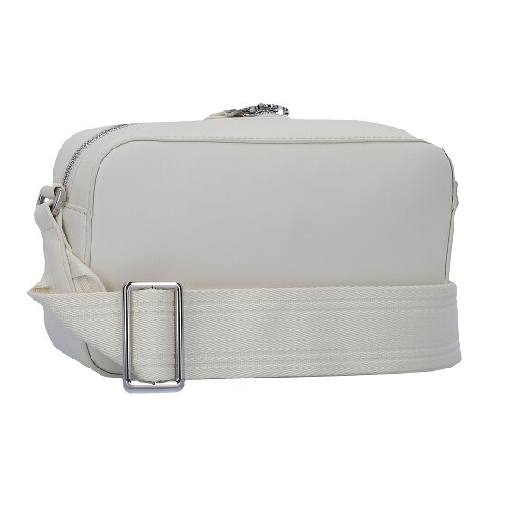 Marc O'Polo Villar Umhängetasche 24 cm