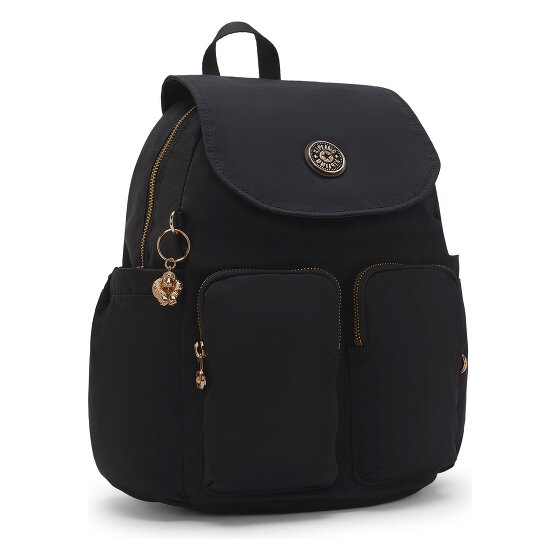 Kipling City Daypack S 27 cm