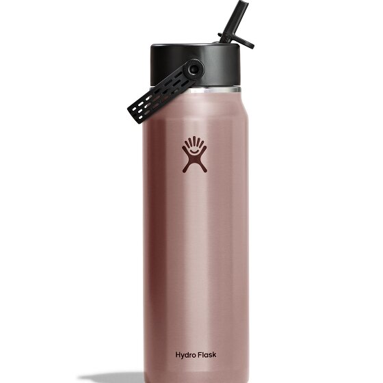 Hydro Flask Lightweight  Collection Trinkflasche 946 ml