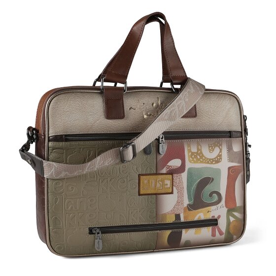 Anekke Muse Aktentasche 40 cm Laptopfach