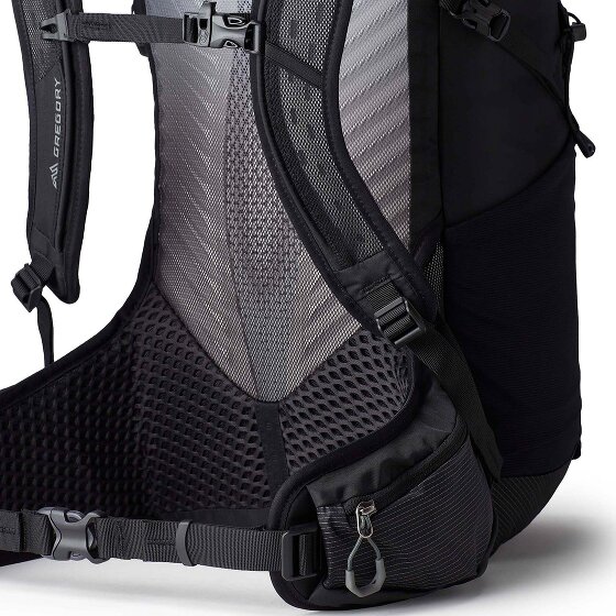 Gregory Miko 30 Wanderrucksack 54 cm